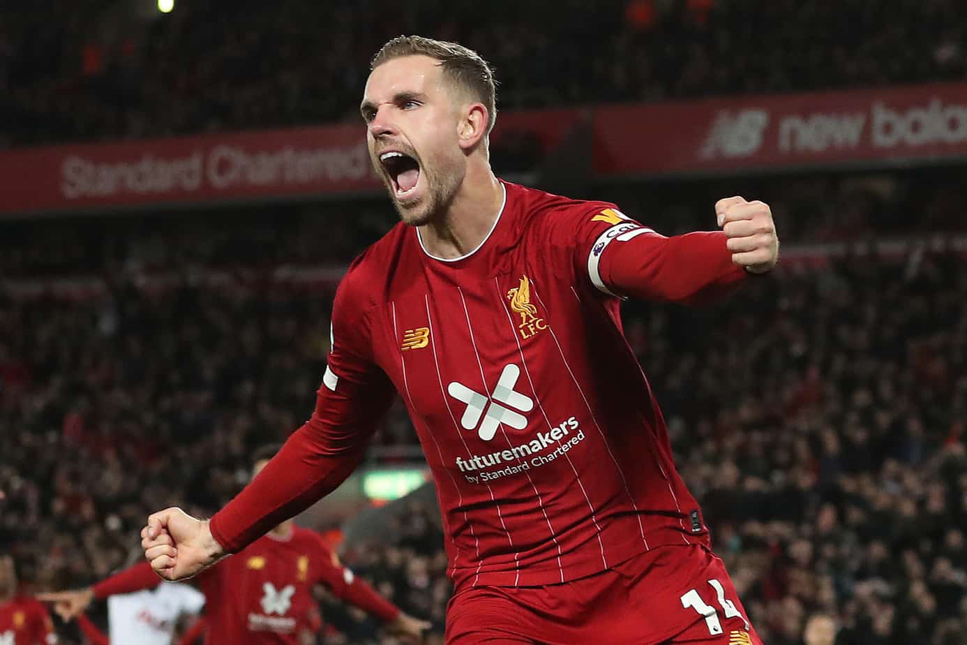 Crystal Palace-Liverpool, le probabili formazioni: Klopp difende il secondo posto