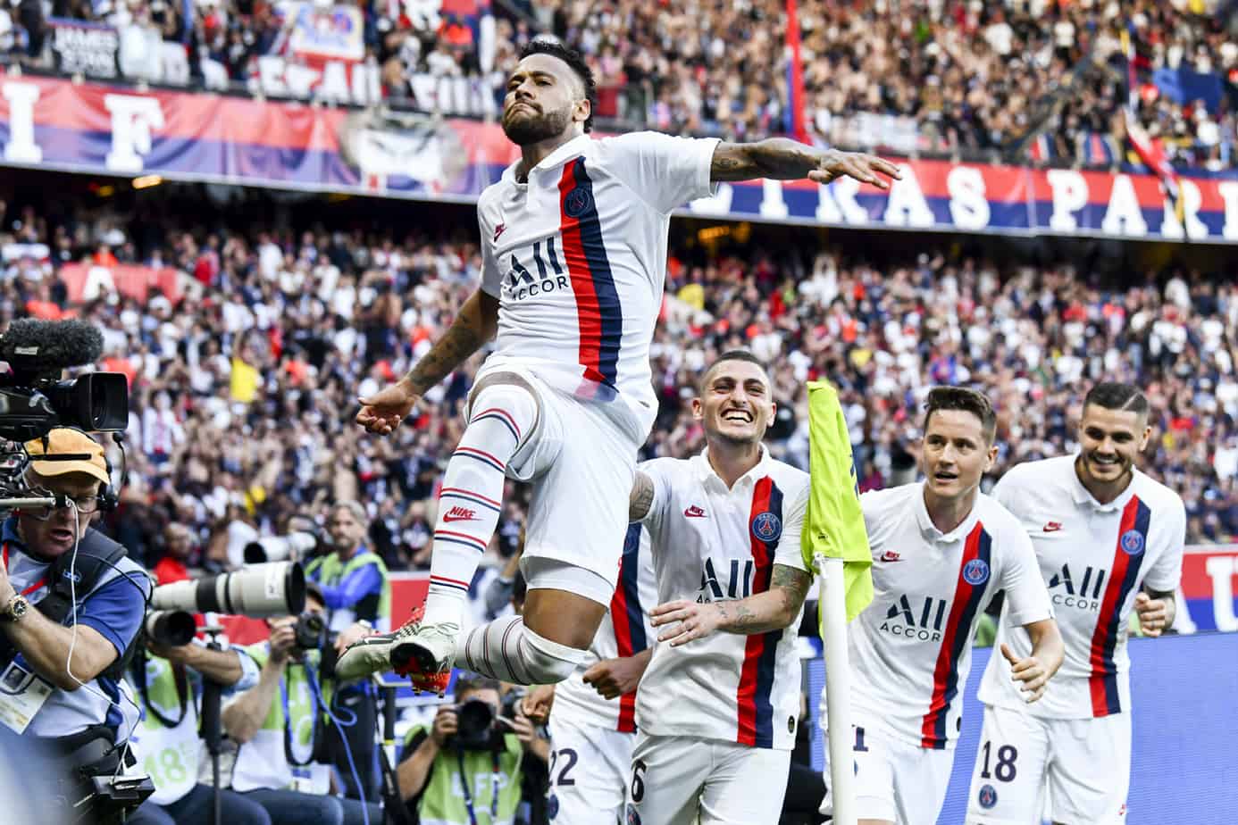 Psg-Manchester United, le probabili formazioni: le scelte di Tuchel e Solskjaer