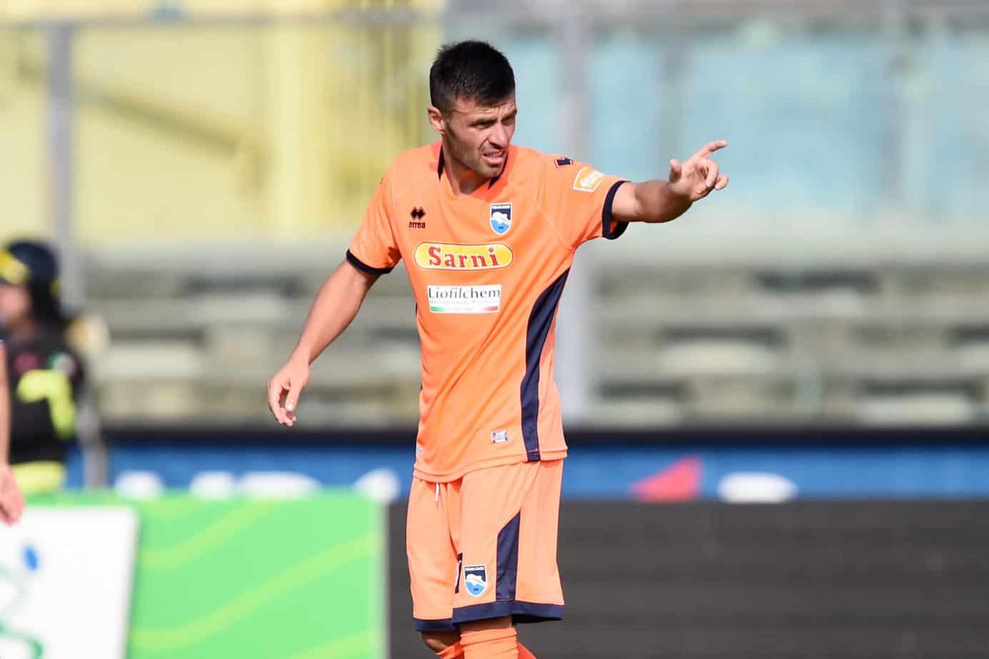 Pronostico Pescara-Cosenza 3 febbraio: 22ª Giornata Serie B
