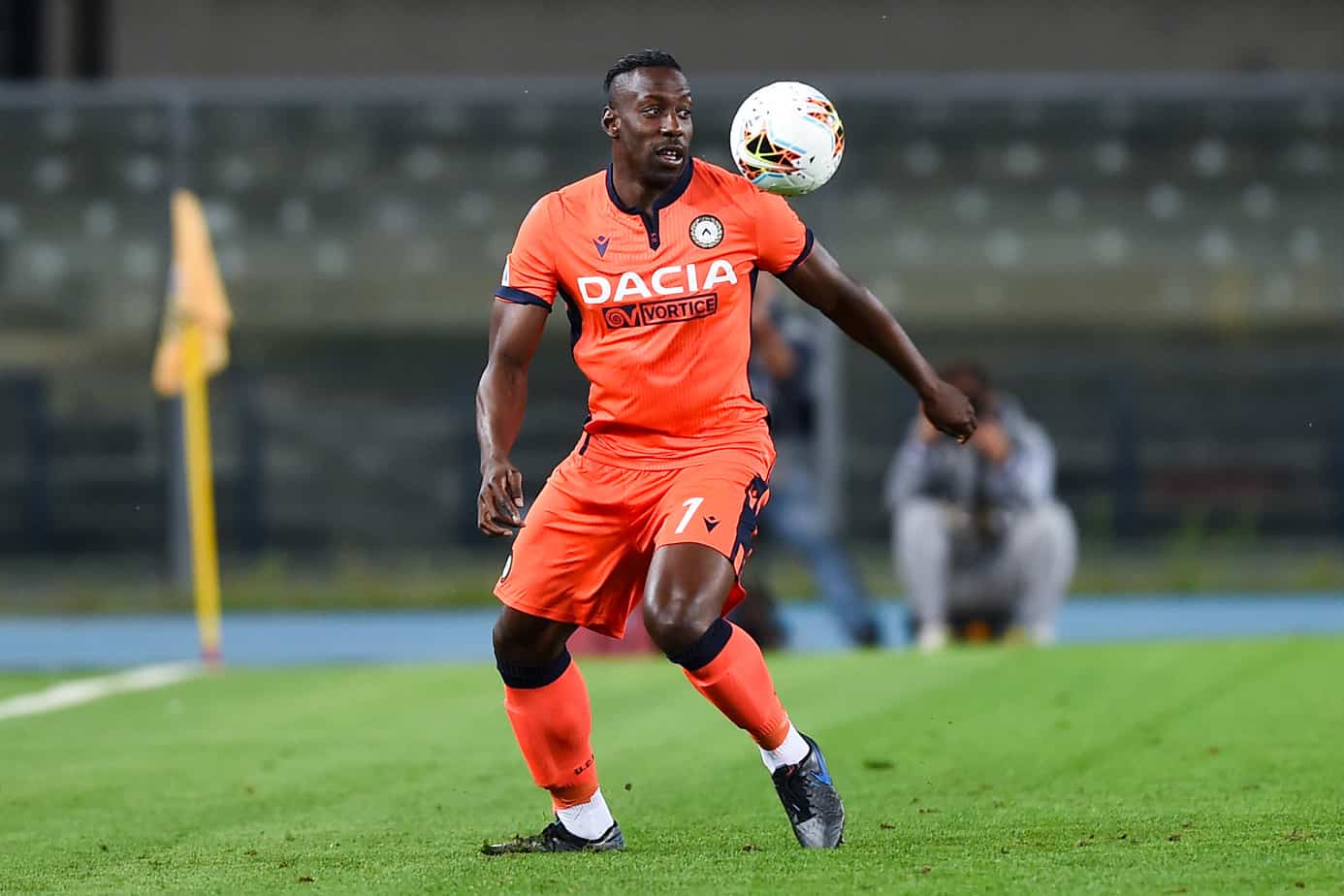 Pronostico Udinese-Sassuolo 12 gennaio: 19ª Giornata Serie A