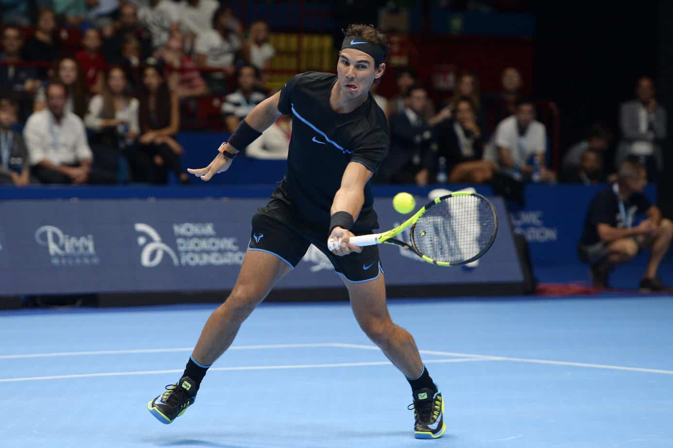 Trading Tennis Live: consigli scommesse e migliori tecniche