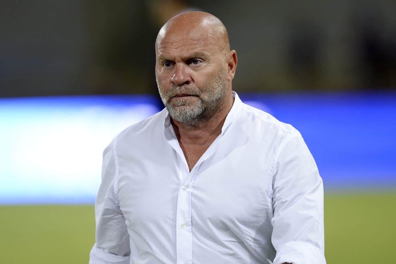 Pronostico Perugia-Livorno 27 gennaio: 21ª Giornata Serie B