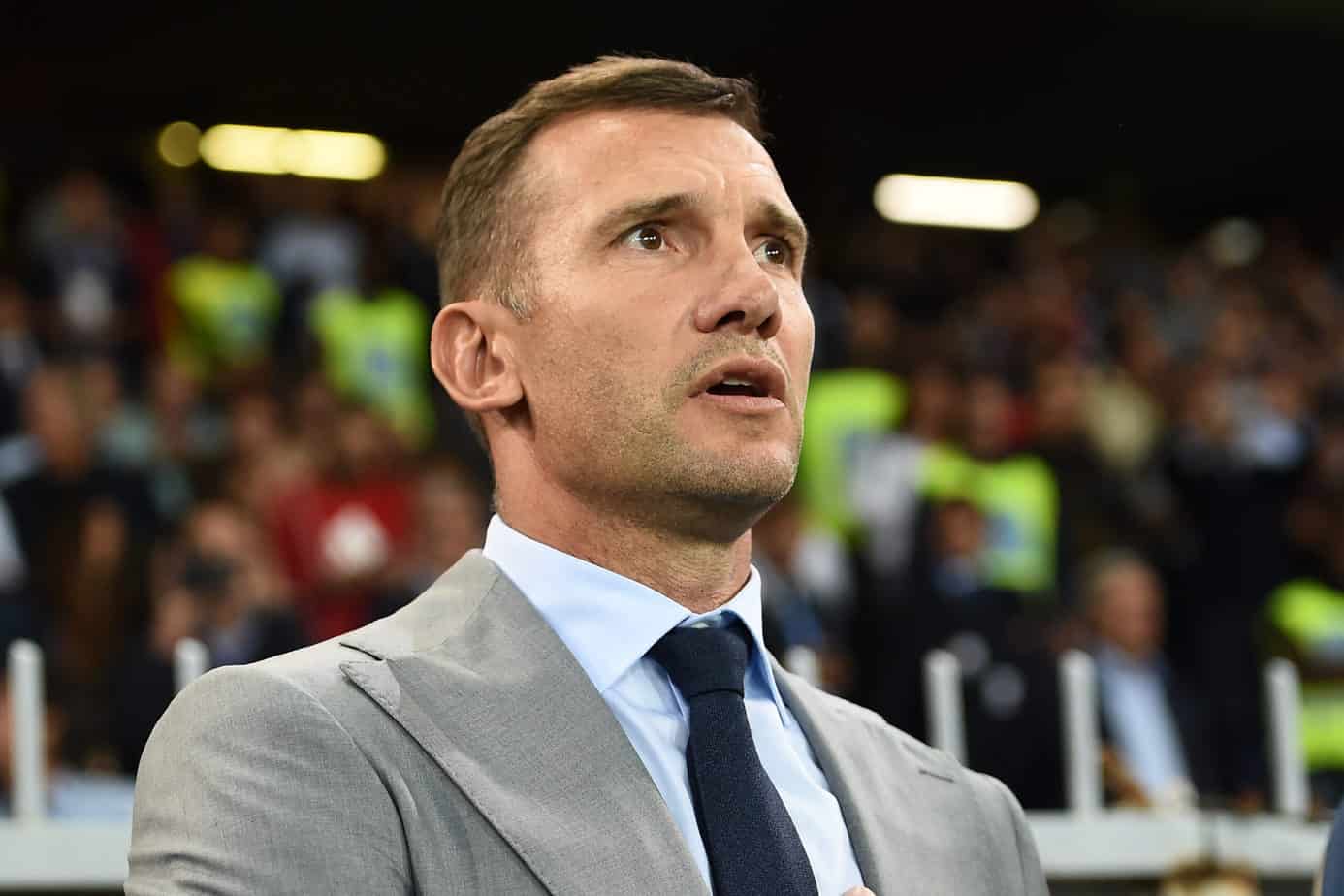 Germania-Ucraina, Risultato Esatto e Quote Scommesse Nations League 2020