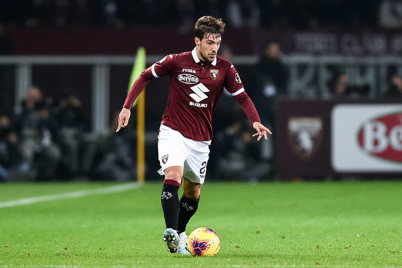 Pronostico Torino-Bologna 12 gennaio: 19ª Giornata Serie A