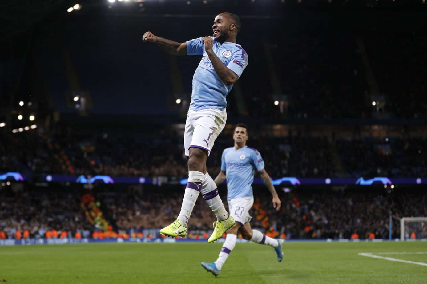 Leicester-Manchester City, le probabili formazioni: le scelte di Rodgers e Guardiola