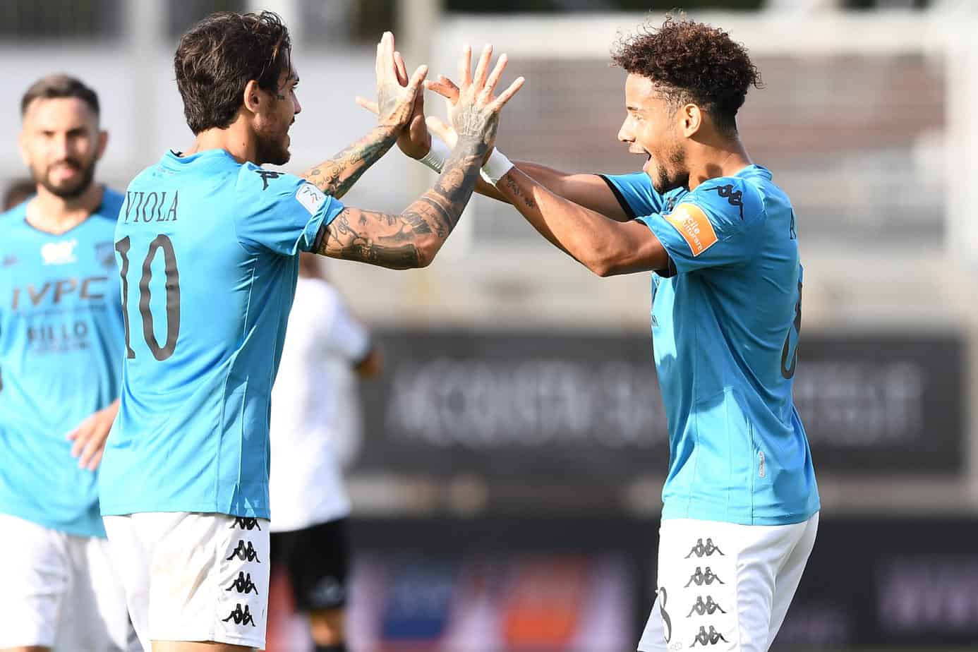 Pronostico Benevento-Pisa 19 gennaio: 20ª Giornata Serie B