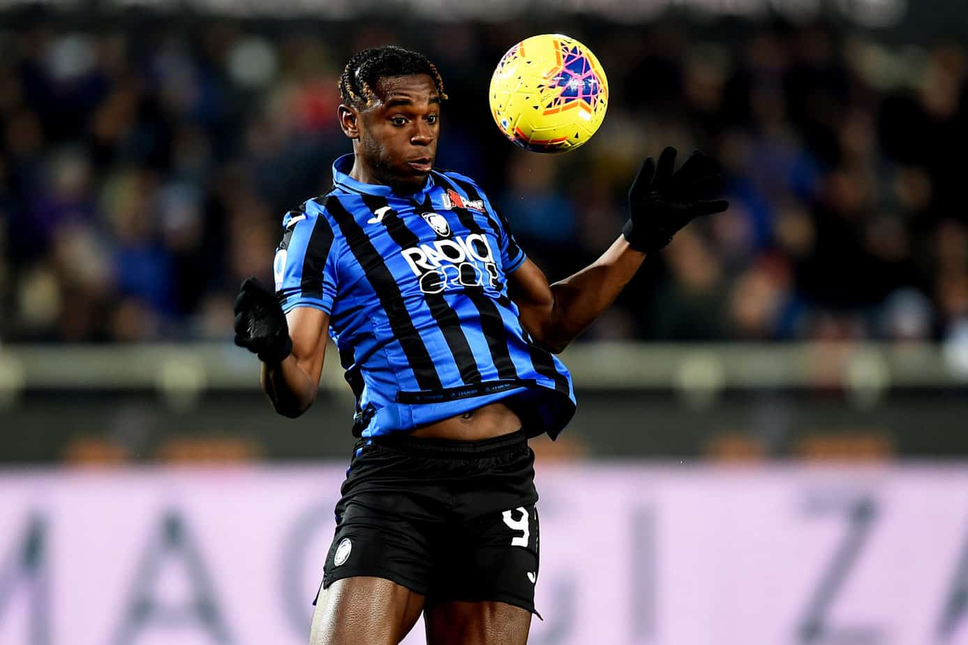 Atalanta-Cagliari, Risultato Esatto e Quote Serie A 2020