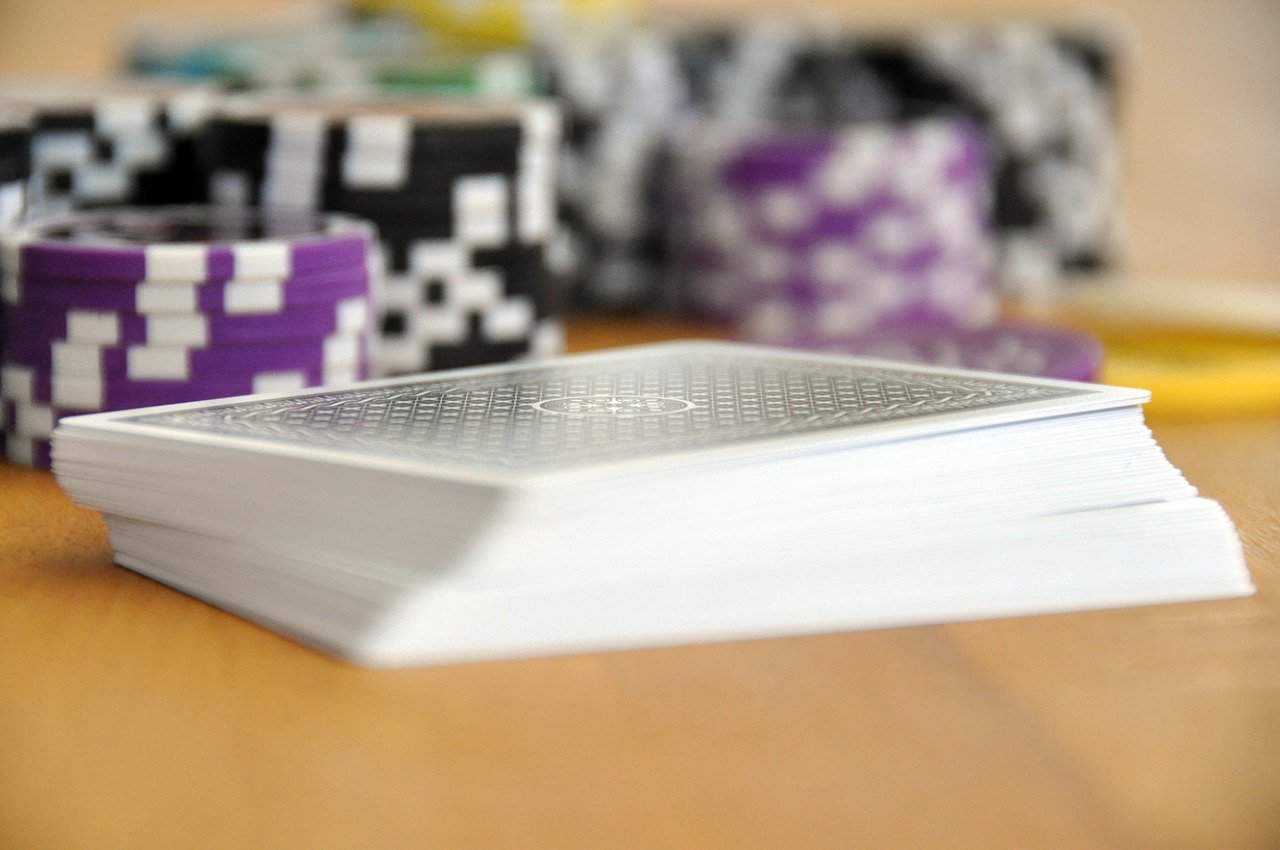 Bestia Online | Dove e come giocare, lista migliori siti