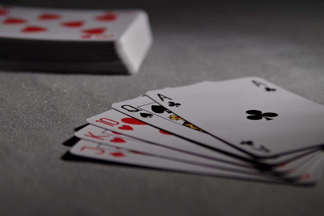 Strategie Poker Online: i migliori metodi per vincere