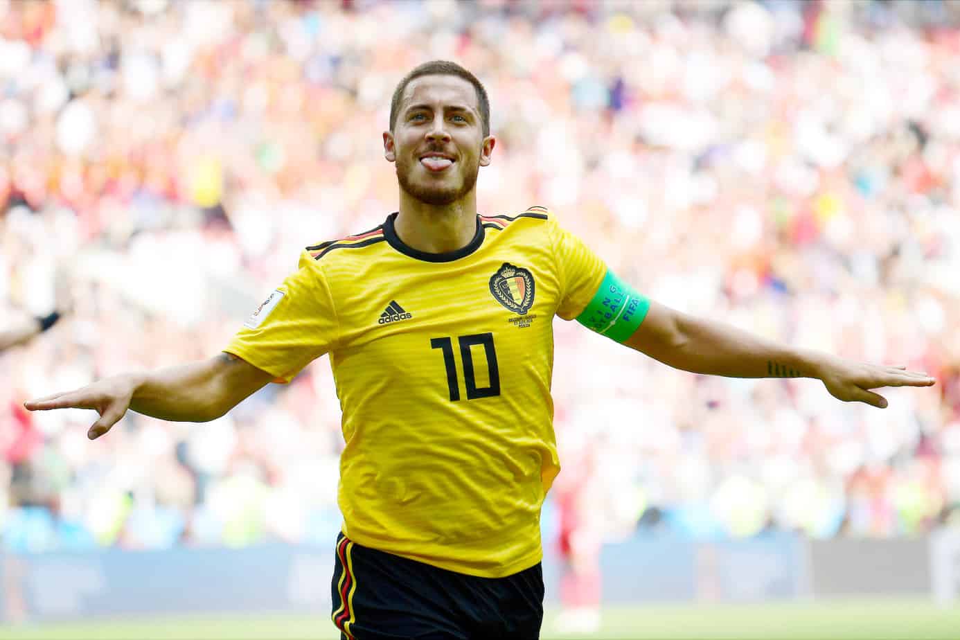 Pronostico Vincente Girone B, Euro 2021 | Quote e Favoriti
