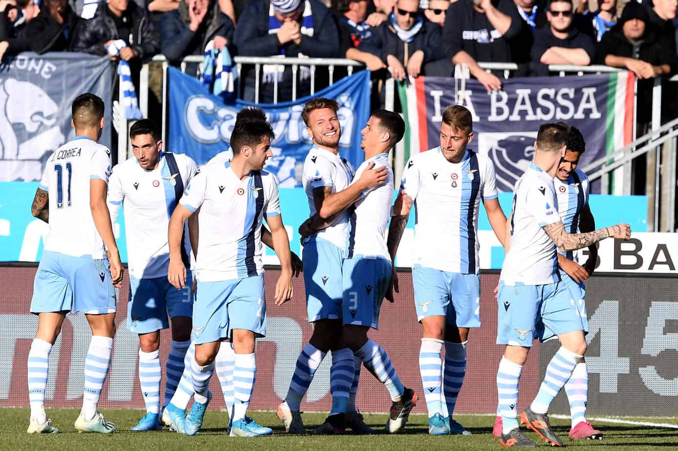 Lega, comunicato ufficiale: ecco le date di Serie A e coppa Italia