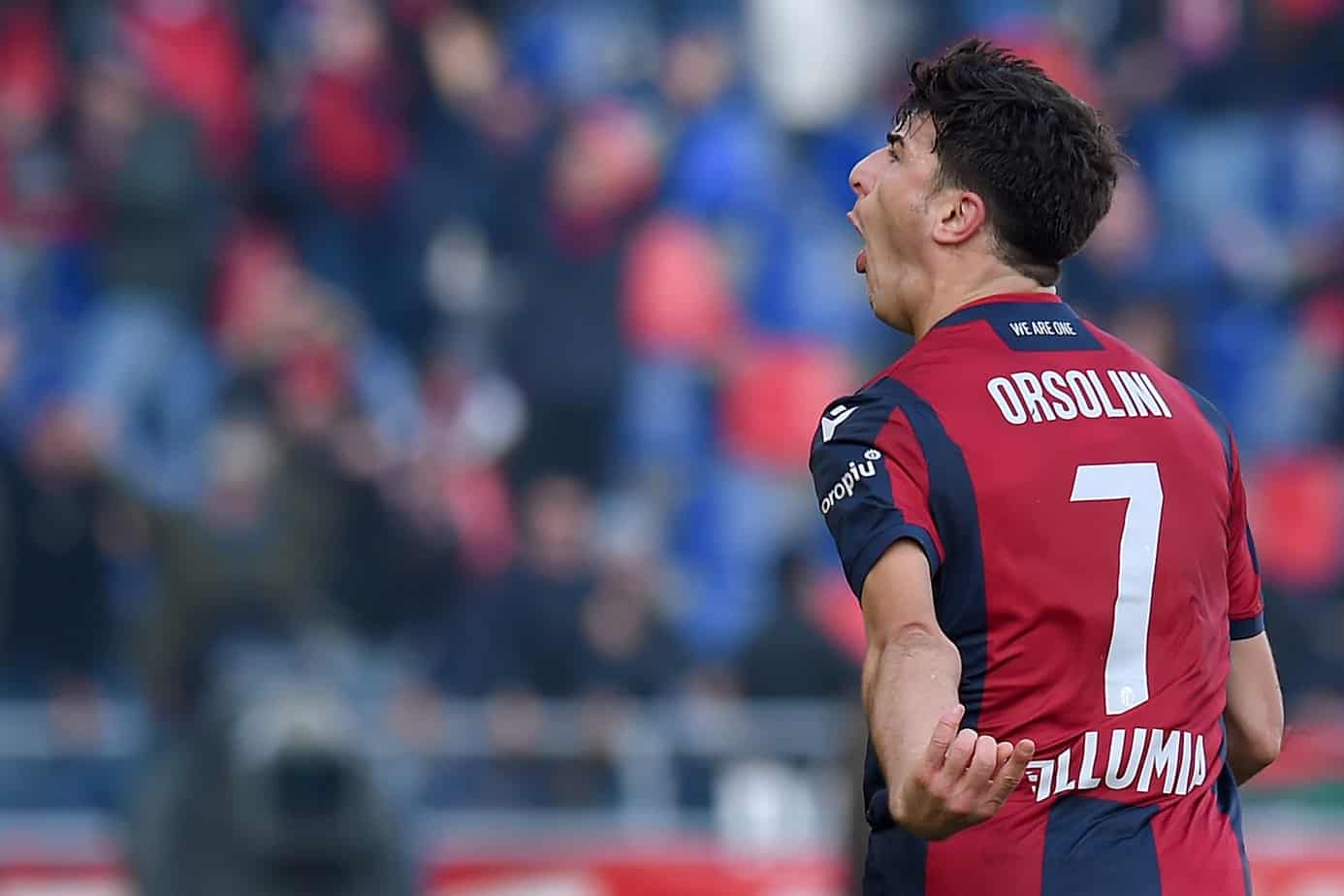 Dove vedere AZ Alkmaar-Bologna in chiaro: diretta TV e Streaming | 5 Agosto 2023