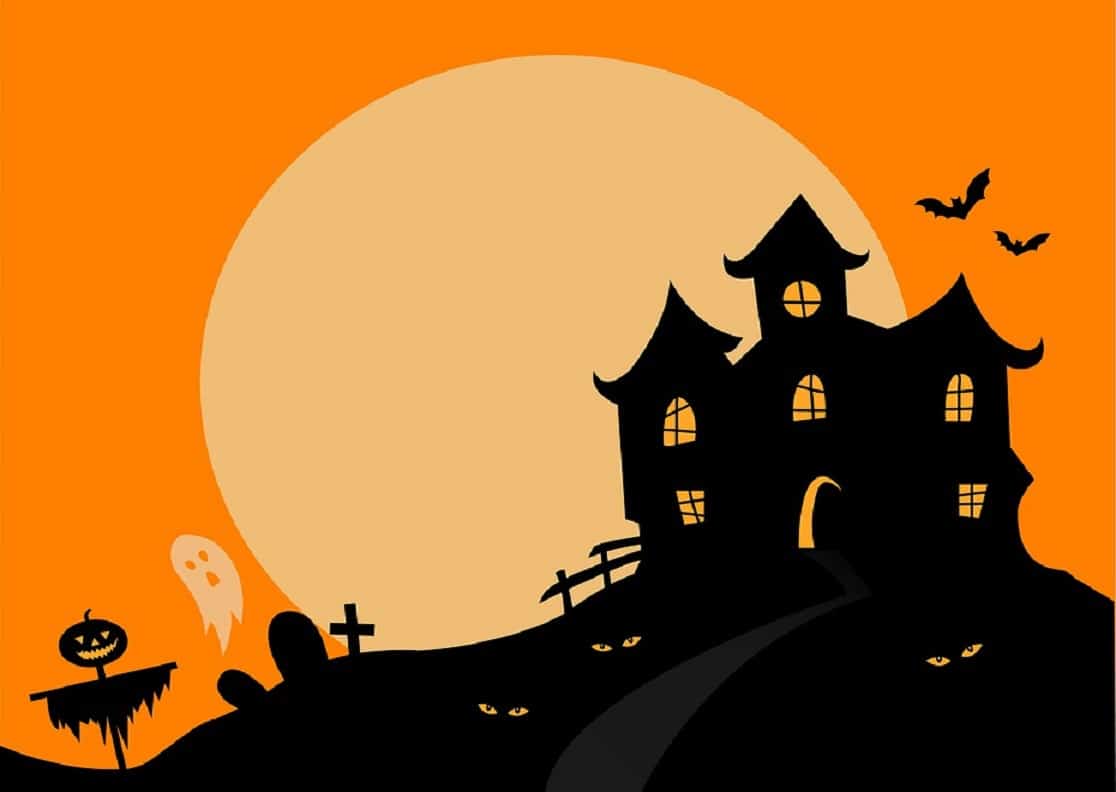 Haunted house slot machine: dove giocare gratis, i migliori siti