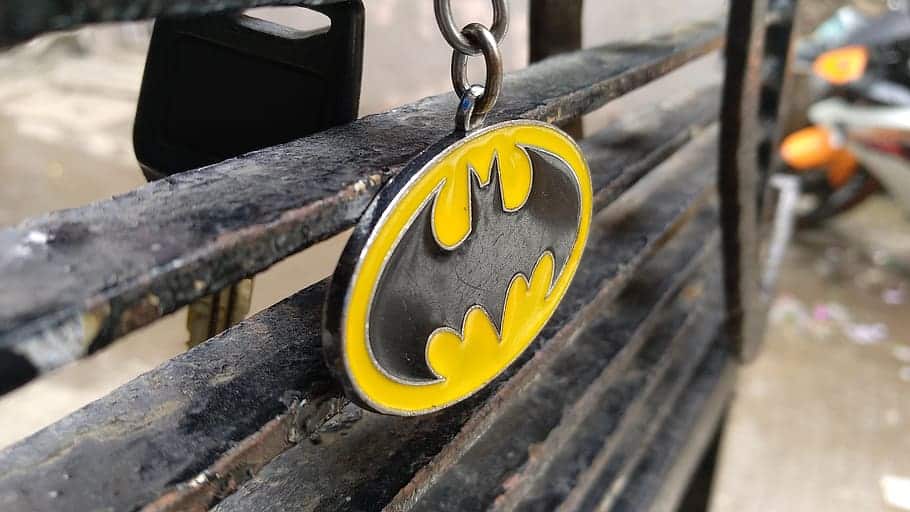Batman Slot Machine: dove giocare gratis, i migliori siti