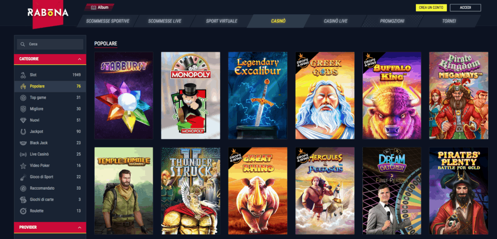 Dove giocare a Monopoly Online Gratis