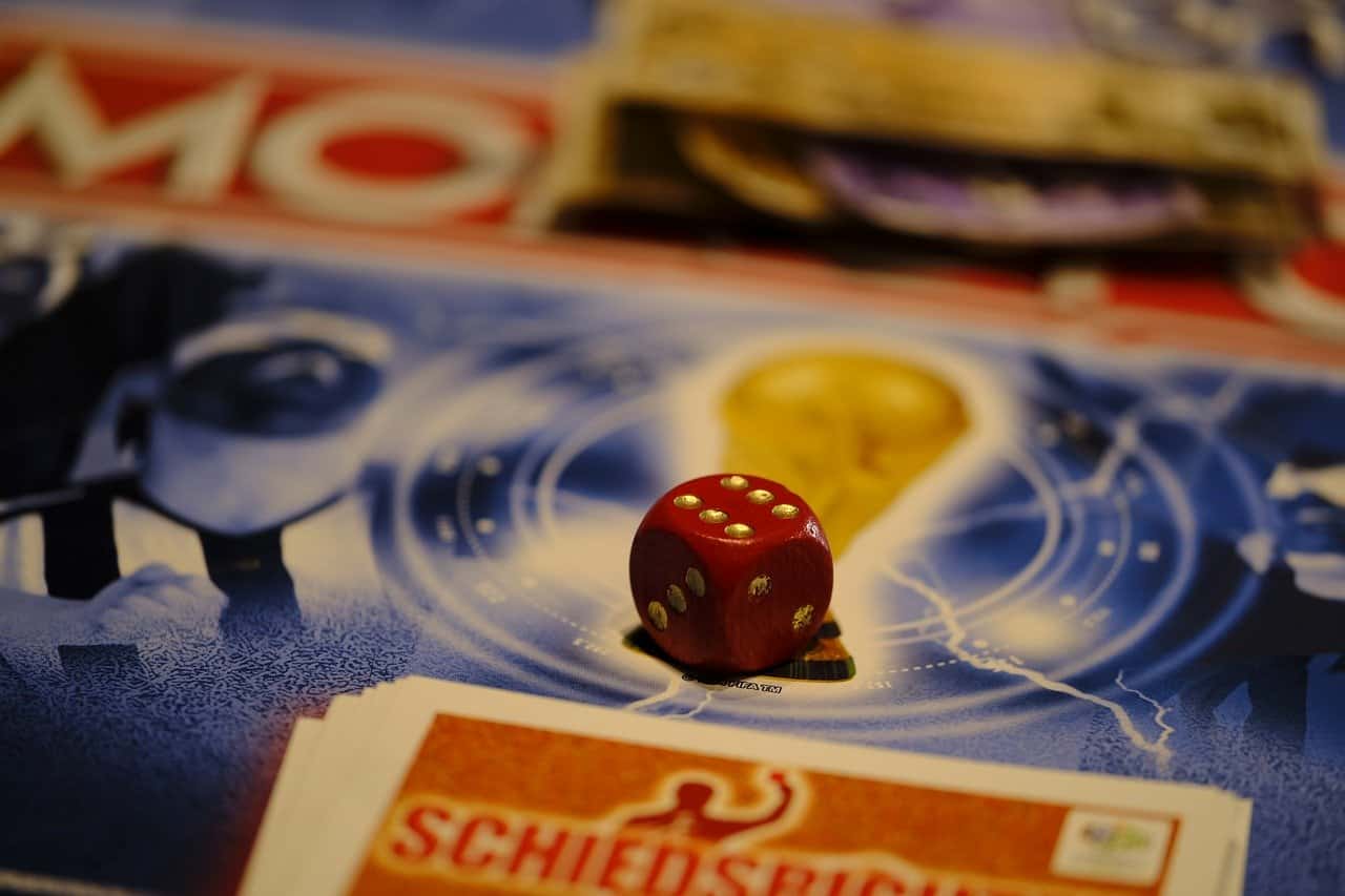 Monopoly Slot Online gratis: dove giocare, i migliori siti