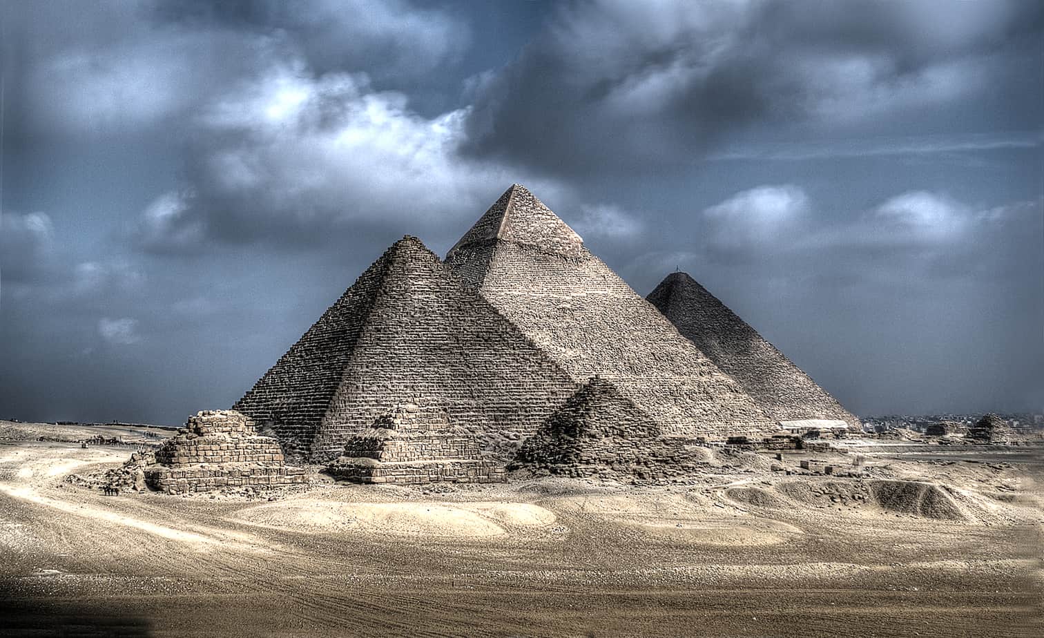 Slot Machine Gratis Piramide: dove giocare, i migliori siti online