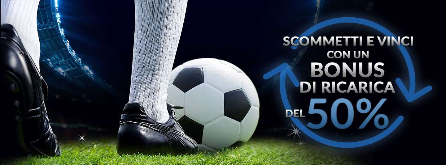Babibet scommesse