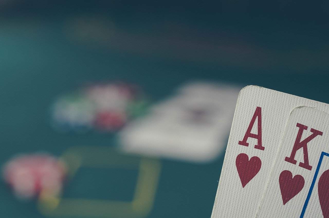 Le regole dei giochi di carte: la guida completa