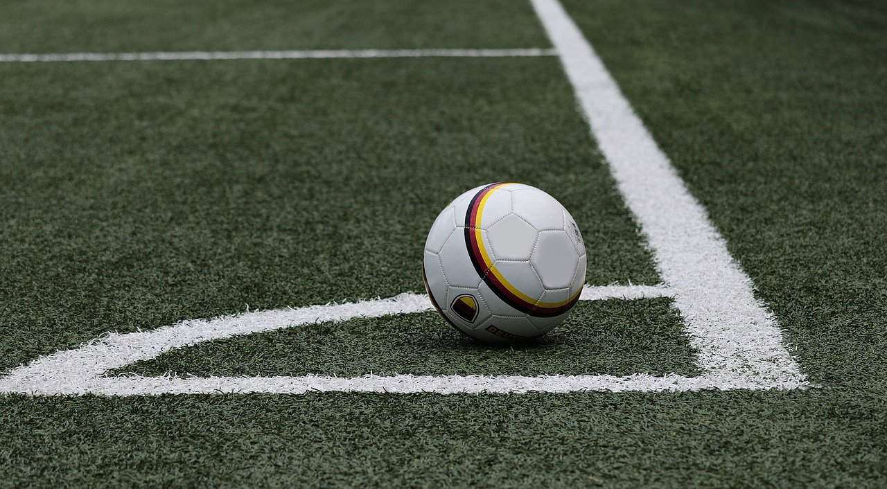 Scommesse Corner con Handicap: come funzionano?