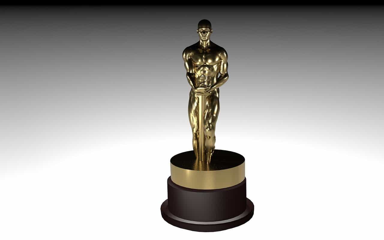 Come scommettere sugli Oscar 2020: quote e favoriti