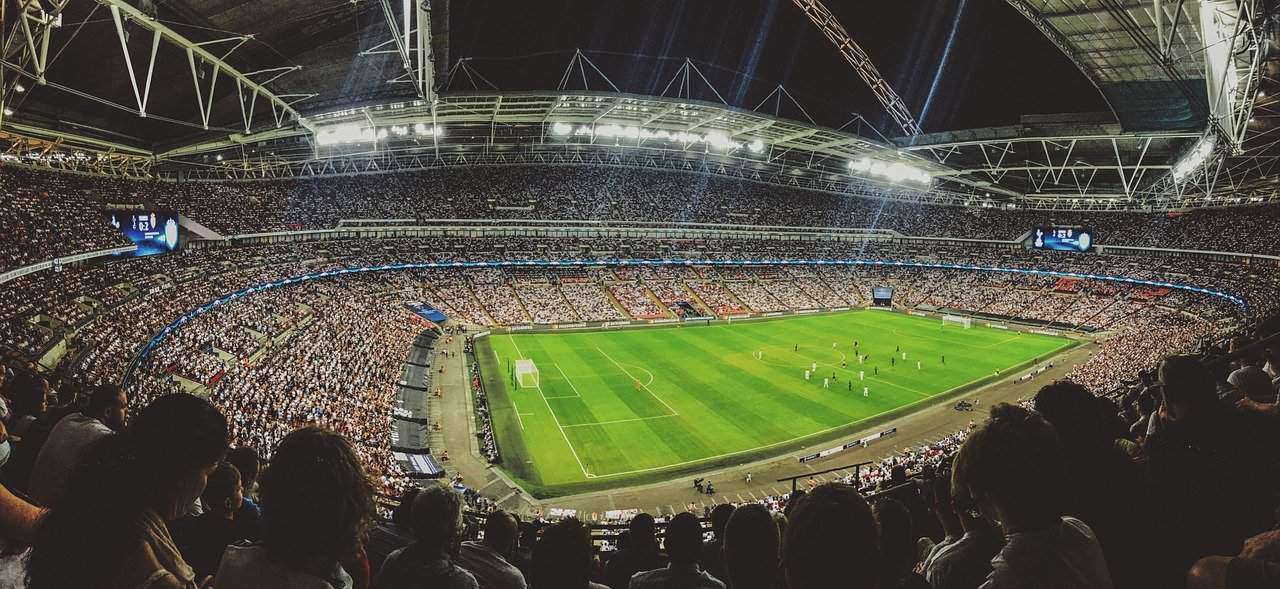 Scommesse Parziale Finale: come funzionano, i migliori siti