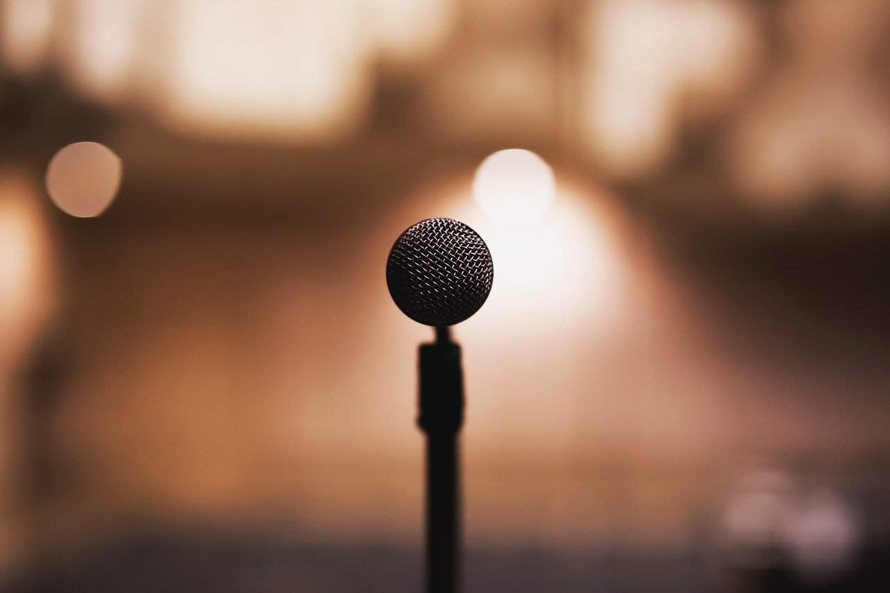 Come scommettere su Sanremo 2020: quote, pronostici, favoriti