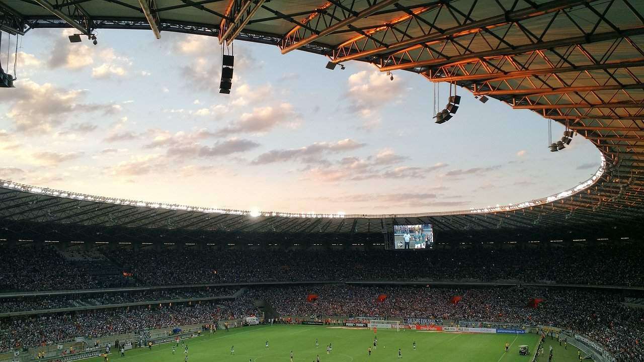 Scommesse Testa a Testa: come funzionano, i migliori siti