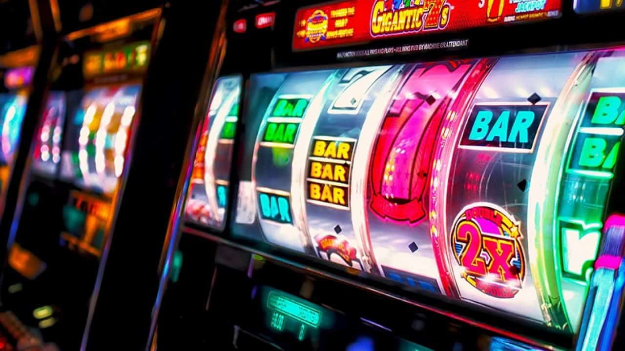 Slot gallina dalle uova d’oro gratis: dove giocare, i migliori siti