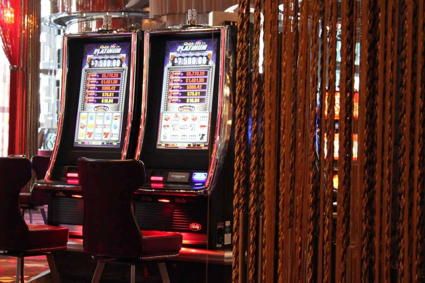 Galline Slot Machine: dove giocare gratis, i migliori siti online