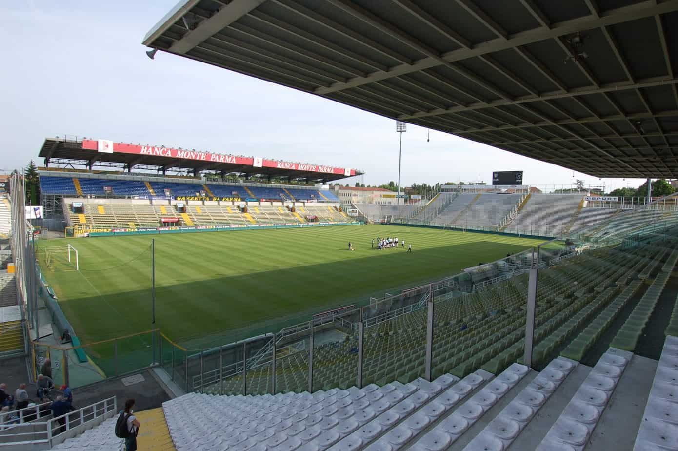 Scommesse Doppia Chance: come funzionano, i migliori siti