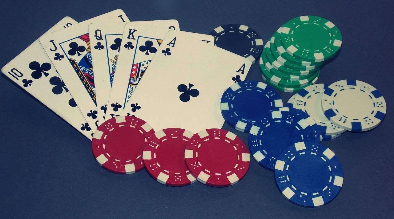 Tornei Poker Live: dove giocare, i migliori siti