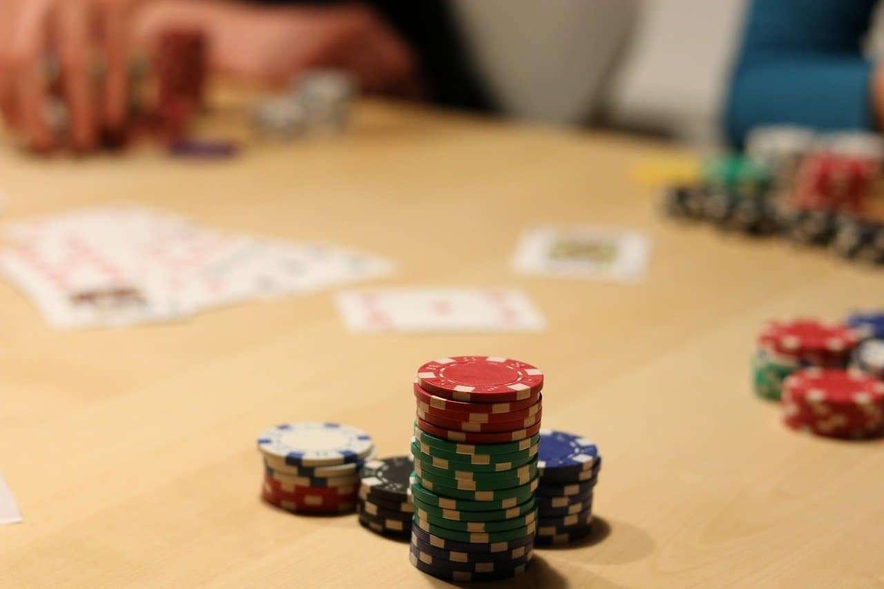 Tornei Texas Hold’em live: dove giocare, i migliori siti