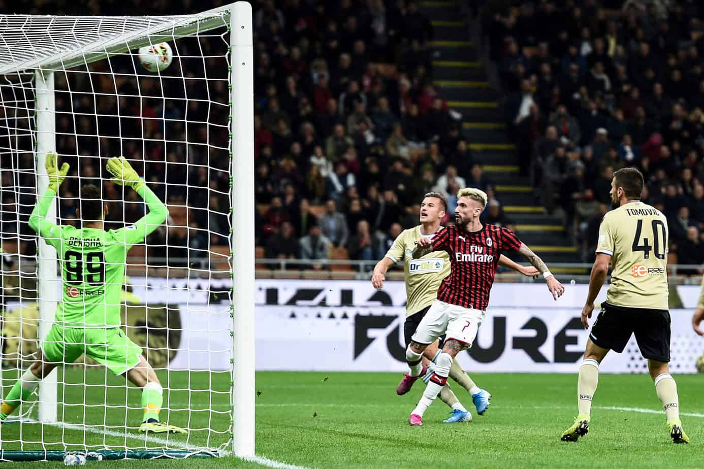 Miglior sito Dropping Odds: recensioni delle piattaforme top