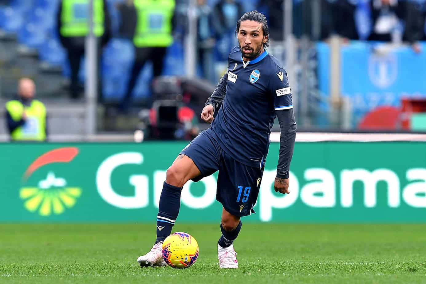 Pronostico Spal-Sassuolo 9 febbraio: 23ª Giornata Serie A