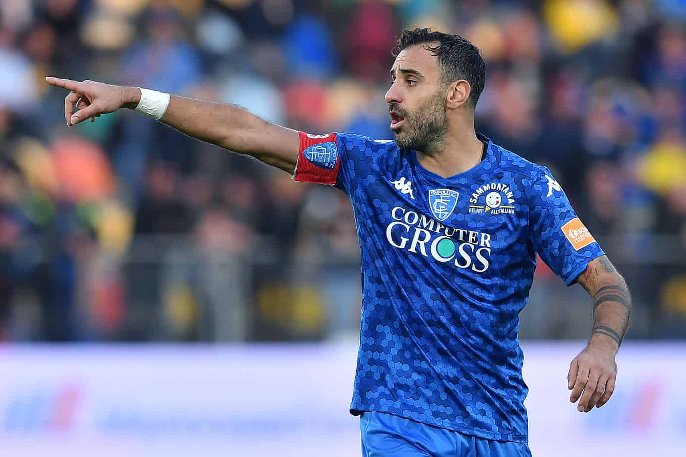 Quote Scommesse Chievo-Empoli, vincente e risultato esatto Playoff Serie B 2020