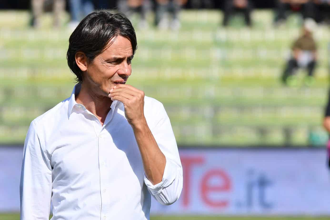Pronostico Benevento-Napoli 25 Ottobre 2020: 5ª Giornata Serie A