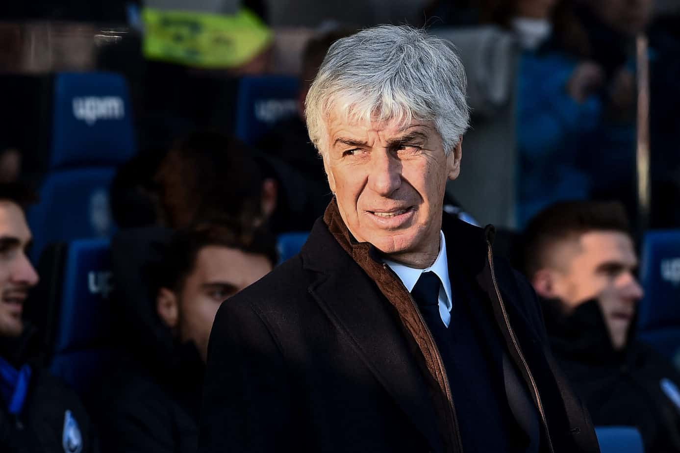 Midtjylland-Atalanta, Risultato Esatto e Quote Champions League 2020