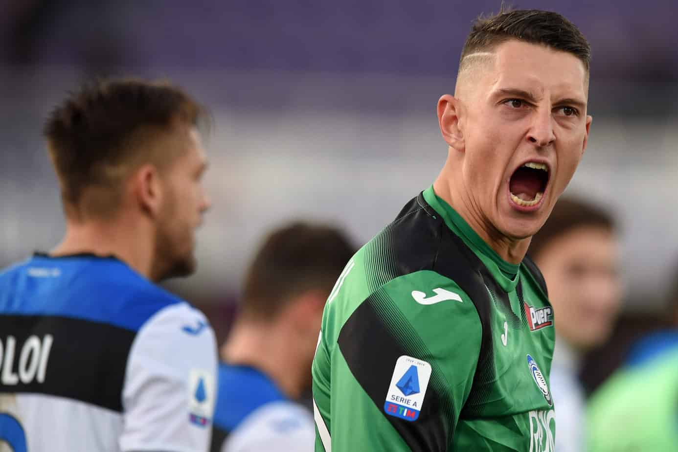 Pronostico Atalanta-Valencia 19 febbraio: andata ottavi Champions League