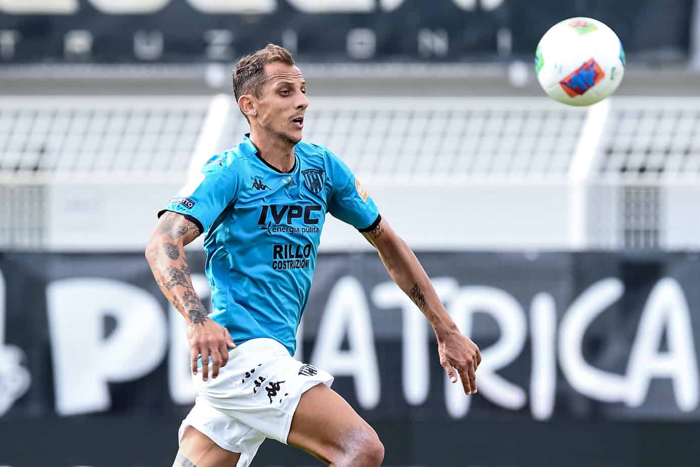 Pronostico Cosenza-Benevento 9 febbraio: 23ª Giornata Serie B