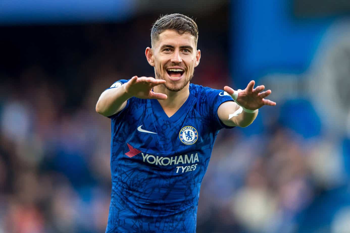 Pronostici Premier League 19-20-21 Settembre: schedina 2ª giornata