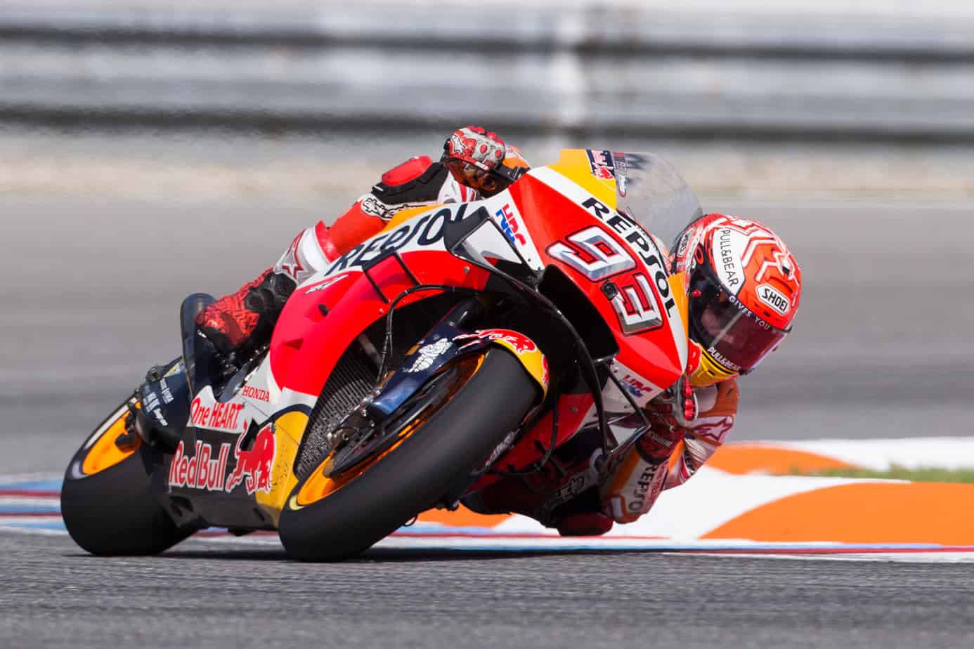 Quote Vincente MotoGP 2020: su quale pilota scommettere
