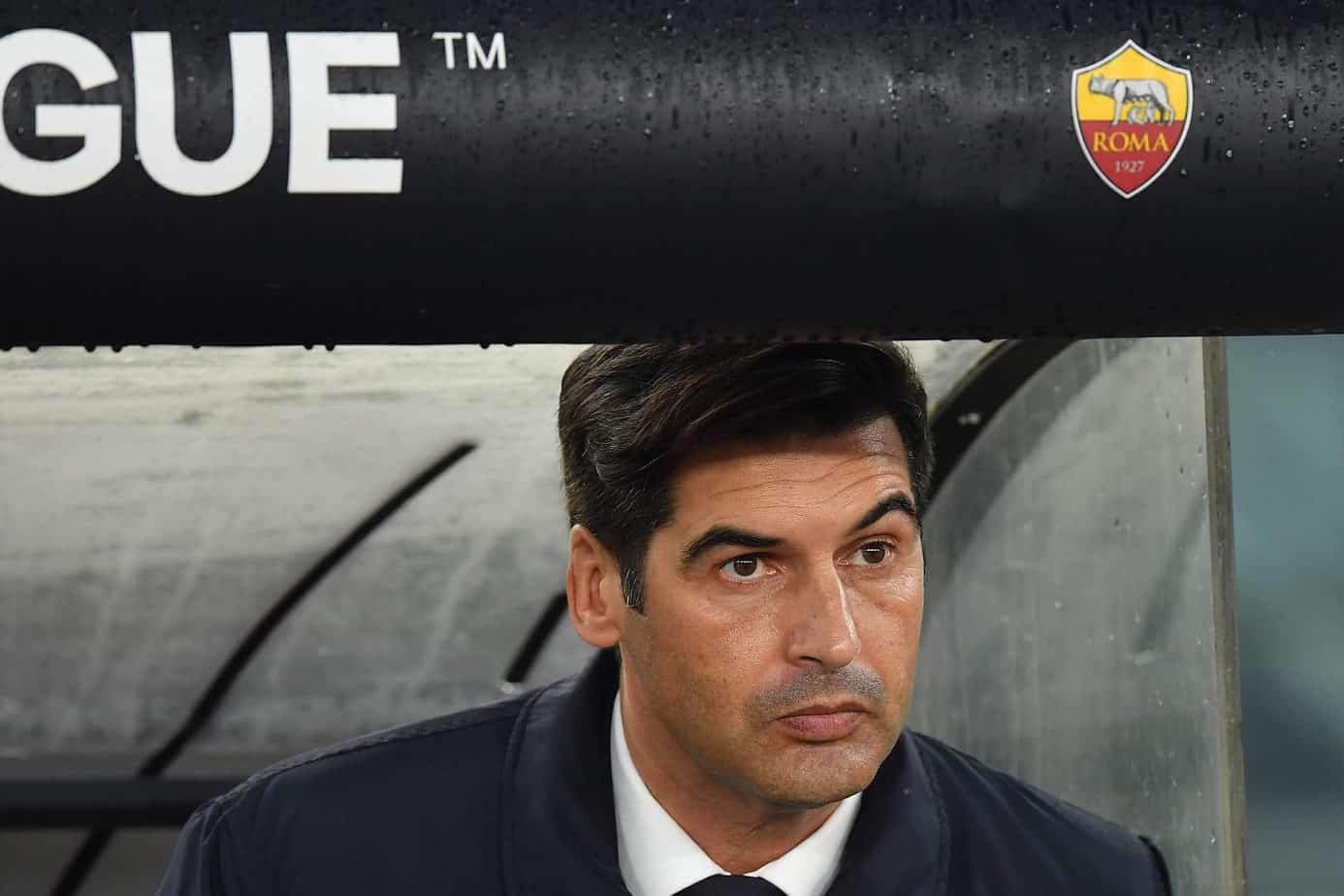Roma-Juventus, Risultato Esatto e Quote Serie A 2020