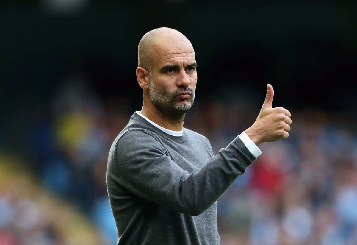 Trofei Manchester City 2020: quote, scommesse e pronostici