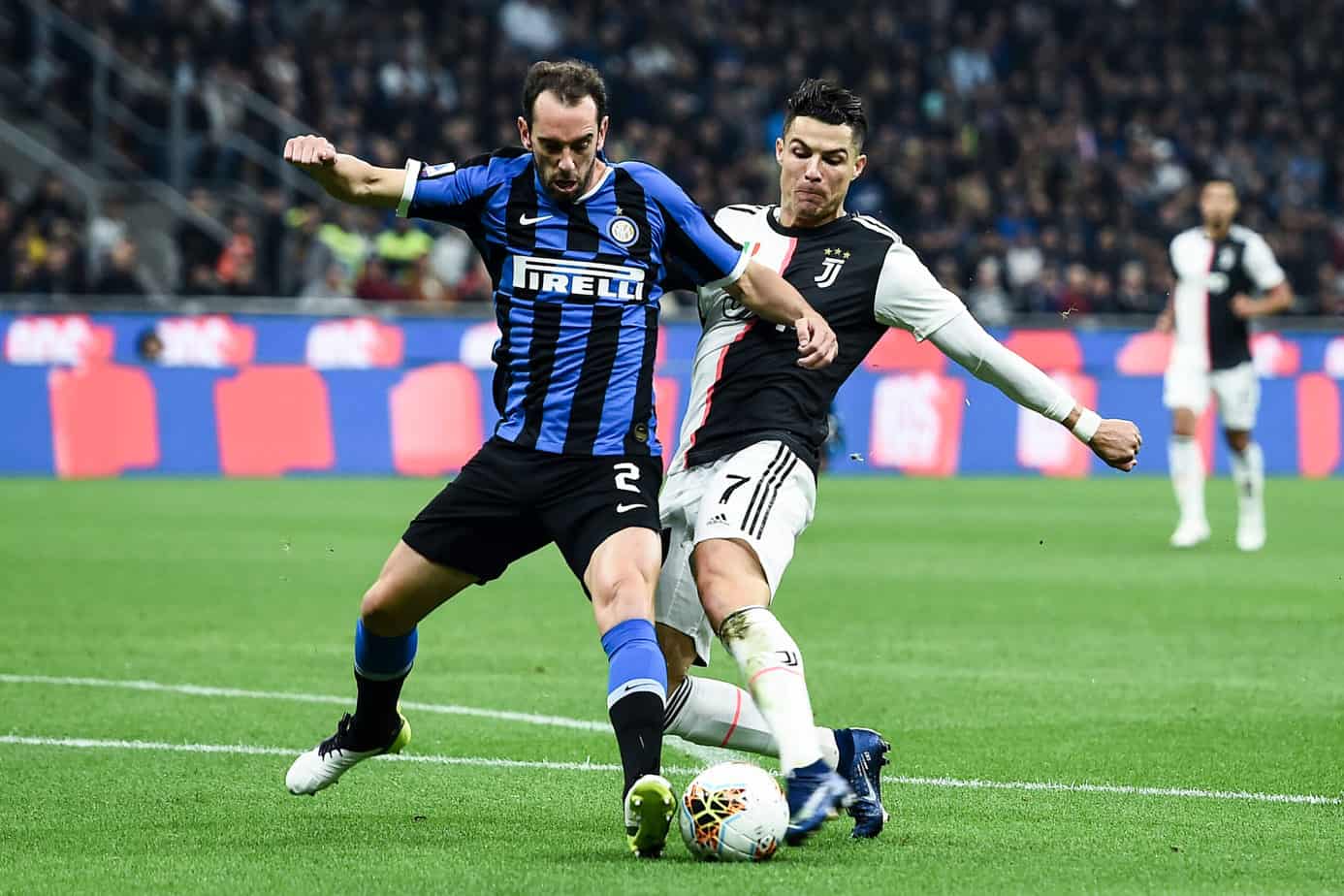 Quote Scudetto Serie A 2020: scommesse vincente campionato