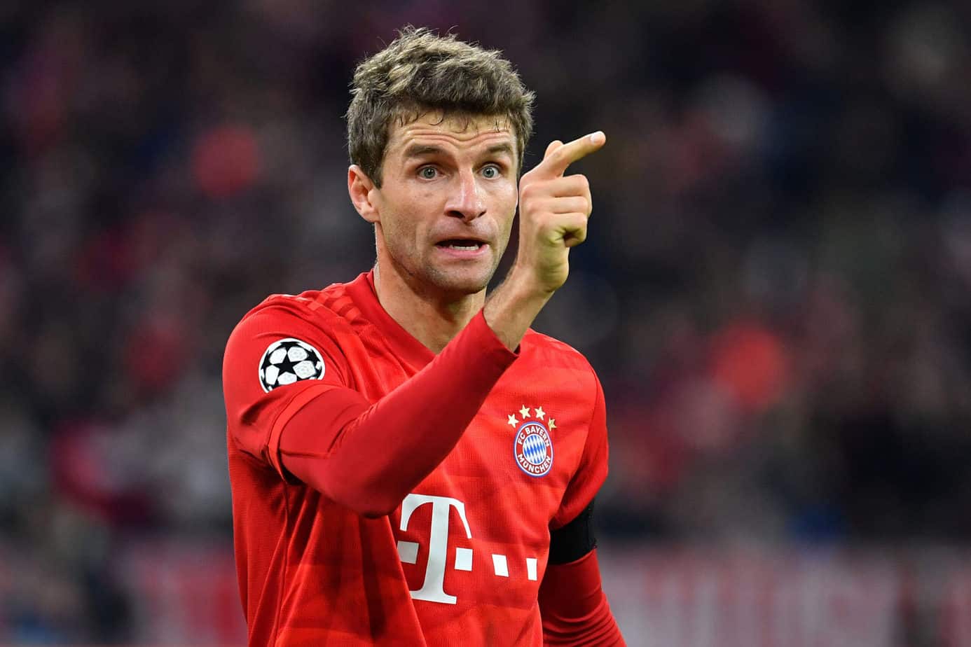 Pronostico Bayern Monaco-Chelsea 18 marzo: ritorno ottavi Champions League