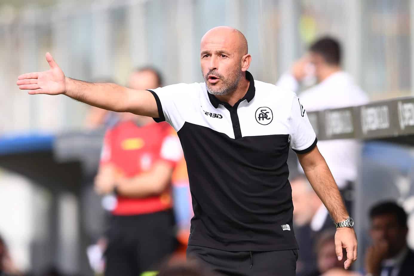 Quote Scommesse Playoff Serie B 2020: pronostici e migliori bookmakers