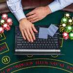 lista casino non aams