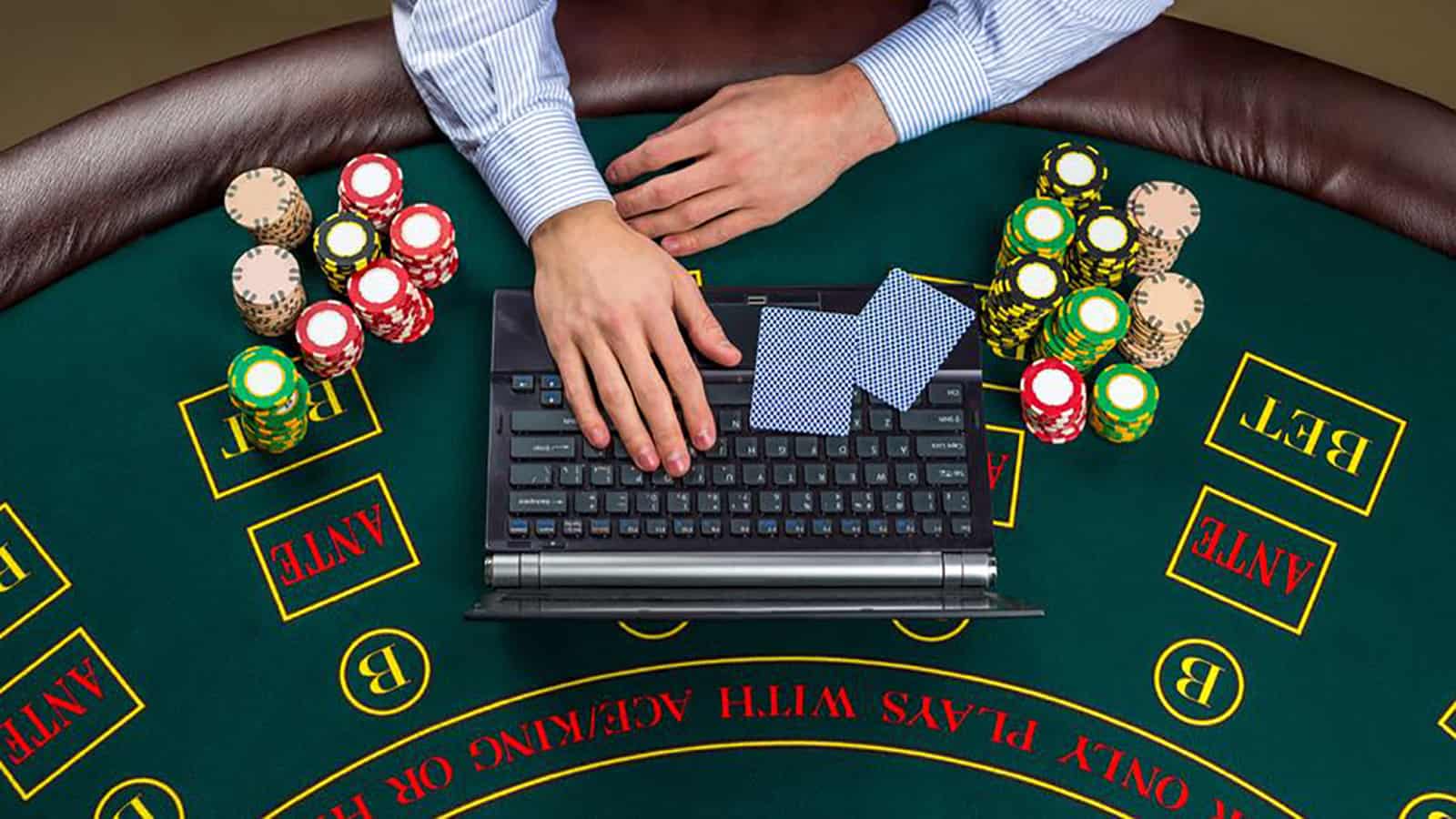 Bonus senza deposito 2021: la lista dei migliori casinò online