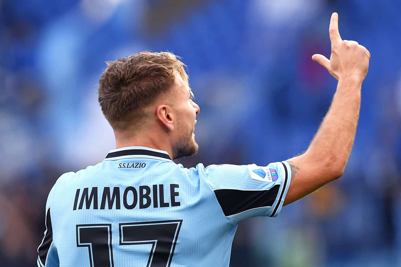 Lazio-Zenit, Risultato Esatto e Quote Champions League 2020